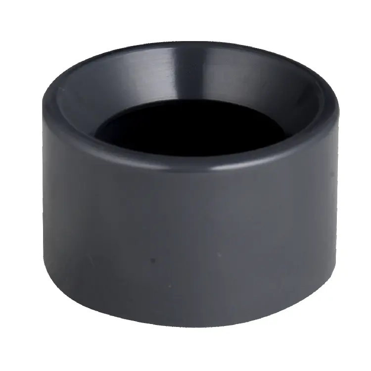 PVC Fitting Reducing Ring Pn16