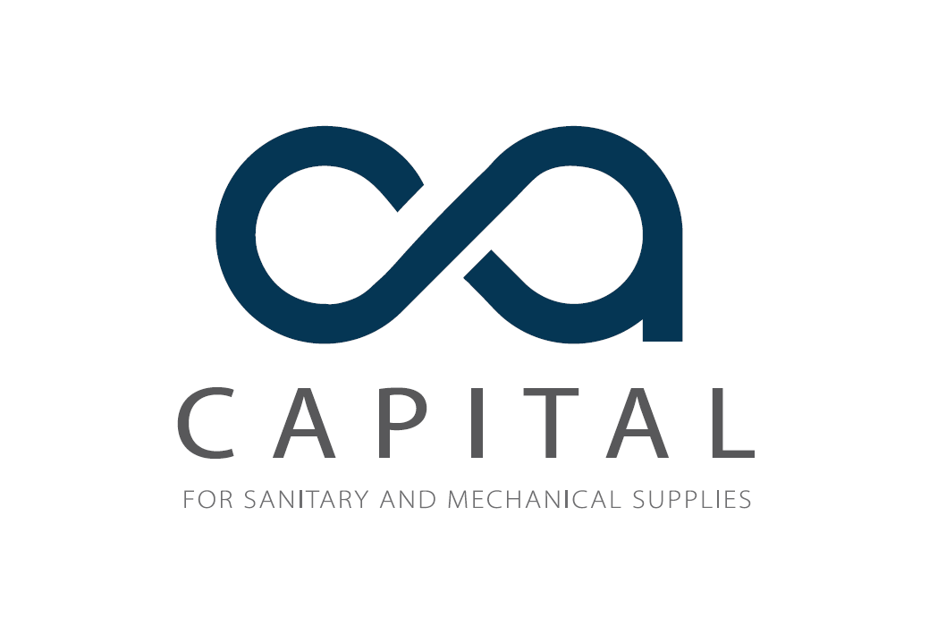Capitalco